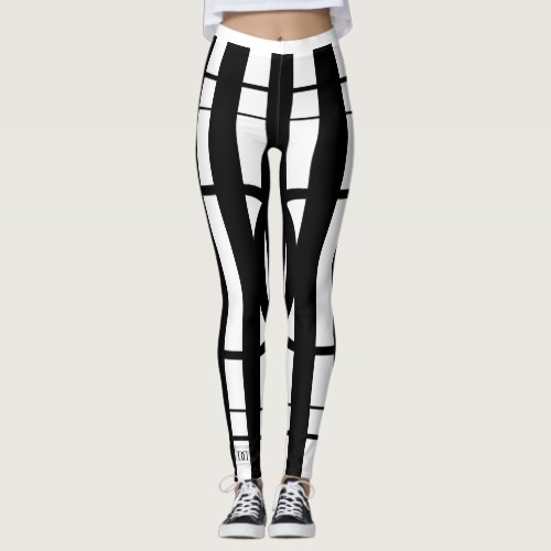 Darling Divine signature leggings