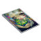 "Darling Dragonling IV" Notebook