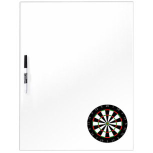 Dart Board