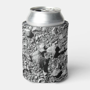 DART Dimorphos Asteroid Moonlet Surface Can Cooler