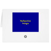 Dart Frog Buddies (Back Horizontal)