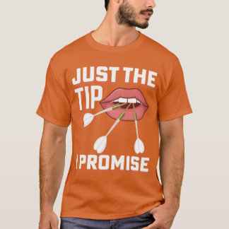 Dart Sportshrowersreble Dartboard Competitive boy T-Shirt