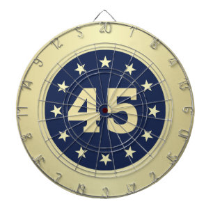 DARTBOARD