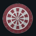 Dartboard<br><div class="desc">dartboard</div>