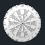 Dartboard 2<br><div class="desc">dartboard</div>
