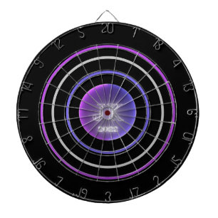 Dartboard JK 2022