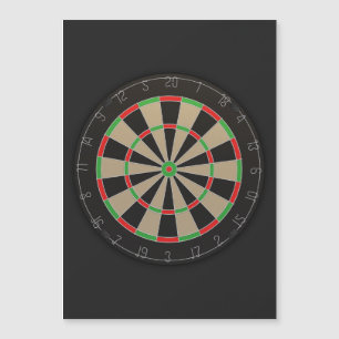 Dartboard Lover 🎯😍 Darts
