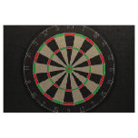  Dartboard Lover &#127919;&#128525; Darts Fabric
