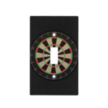 Dartboard Lover