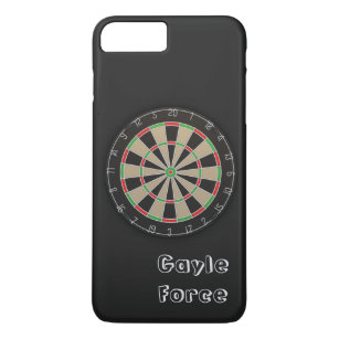 darts iphone 7 case darts iphone 7 case