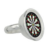 Dartboard Ring (Side)