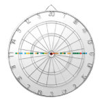 Essay about opm music research paper on dysmenorrhea
Dartboards