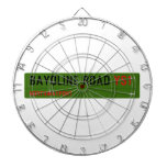 Bayoline road  Dartboards