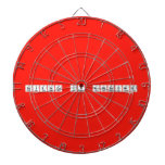 
 SCIENCE IS Awesome  Dartboards