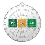 ProAc   Dartboards