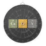 Casey  Dartboards
