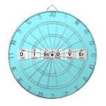 Discover  Dartboards