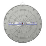 GRATTIS LOTTA  Dartboards