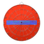 Ang cute ni crush  Dartboards