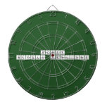 Happy
 Birthday NAkINA.TARUN  Dartboards