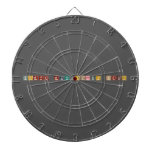 Kimya Muhendisleri Odasi  Dartboards