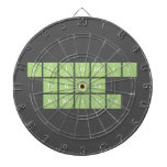 Periodic
 Table
 Writer  Dartboards