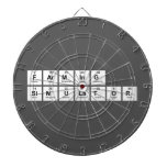farming
 simulator  Dartboards