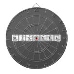 Michael  Dartboards