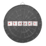 manuel  Dartboards