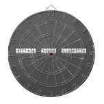 Thank You Chris
   Dartboards