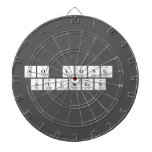 so long 
 suckers   Dartboards