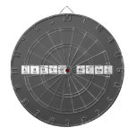 Ahmad bazama  Dartboards