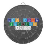 Camp Akiba
 Unit Two
 2013  Dartboards