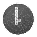 sr
 cl
 s
 r
 ri
 re
 
   Dartboards