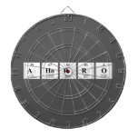 AHORRO  Dartboards