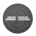 George zlatanov
 Happy holidays  Dartboards