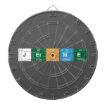 Jerome  Dartboards
