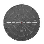 Keep Calm Geminis the sexiest sign.   Dartboards