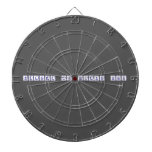 Welcome to Science Class  Dartboards