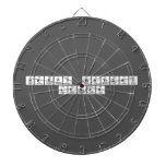 Happy birthday
 Lenoxx  Dartboards