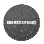 Hrishikesh   Dartboards