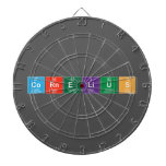 cornelius  Dartboards