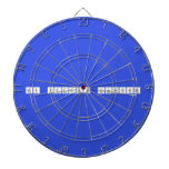 
 Ms pettys classroom  Dartboards