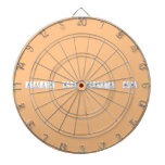 SUCK MY DICK MOM  Dartboards
