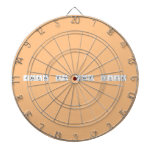 JESSICA MY TRUE LOVE  Dartboards