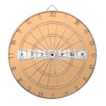 OUI-PERN  Dartboards