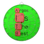 Argos
 Is 
 The 
 Best  Dartboards