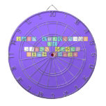 ULUSAL EGEMENLİK
      VE 
 ÇOCUK BAYRAMI 
  KUTLU OLSUN
 
 
   Dartboards