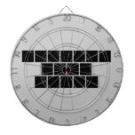 Periodic
 Table
 Writer  Dartboards