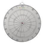Cecil Duncan 
 
 
 
 
 
 
 
 
 
 
 
 
 
 
 
 
 
 
 
 
 
 
 
 
 
 
 
 
 
 
 
 
 
 
 
 
 
 
 
 
 
 
 
 
 
 
 
 
 
 
 
 
   Dartboards